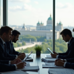 Наглядный пример к статье "Переход с 223-ФЗ на 44-ФЗ: Обязательные изменения в Улан-Удэ [sc name=year][/sc]"