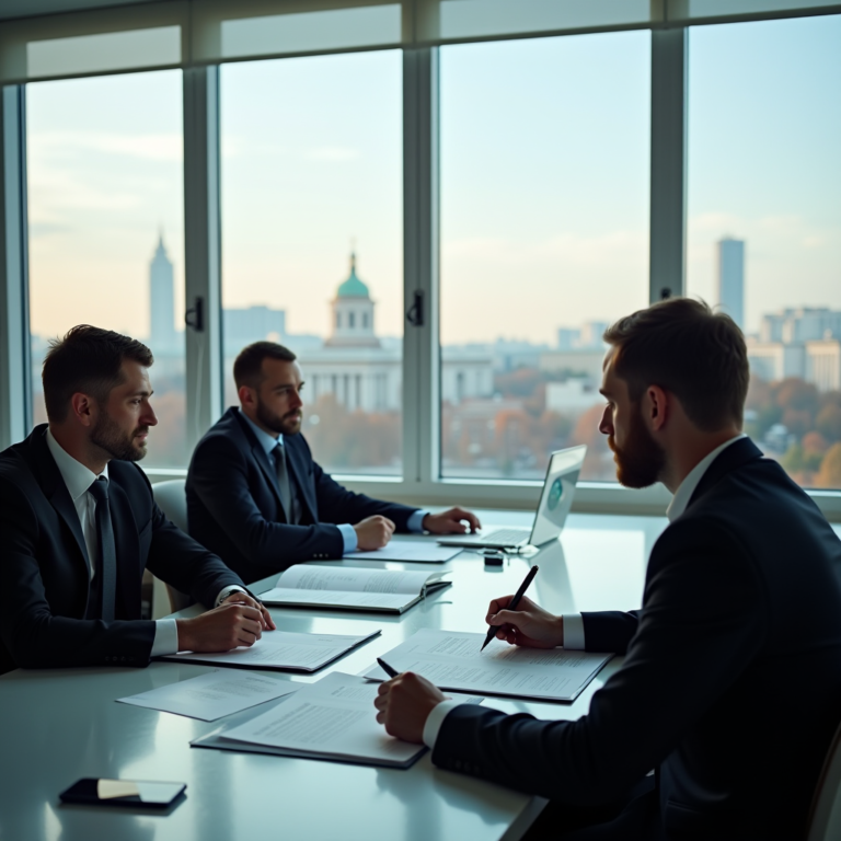 Графическое сопровождение статьи "Ускоренные закупки: Эффективный способ в Твери [sc name=year][/sc]"