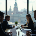 Наглядный пример к статье "Специалист по закупкам: Лучший курс в Улан-Удэ [sc name=year][/sc]"