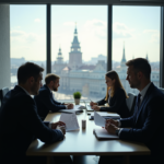 Наглядный пример к статье "Изменения госзакупок в Улан-Удэ"