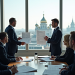 Наглядный пример к статье "ГИС Антикартель: Лучший инструмент против картелей в Улан-Удэ [sc name=year][/sc]"