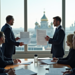 Наглядный пример к статье "в Улан-Удэ Эксклюзивное обучение закупкам 44-ФЗ"