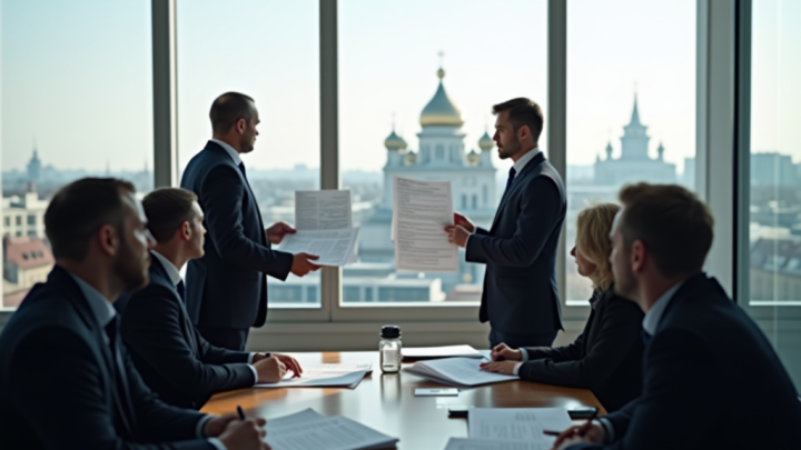 Наглядный пример к статье "в Улан-Удэ Эксклюзивное обучение закупкам 44-ФЗ"