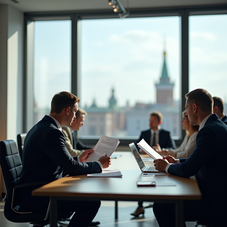 Наглядный пример к статье "Закупки ограниченного доступа: Эксклюзивное обучение в Улан-Удэ"