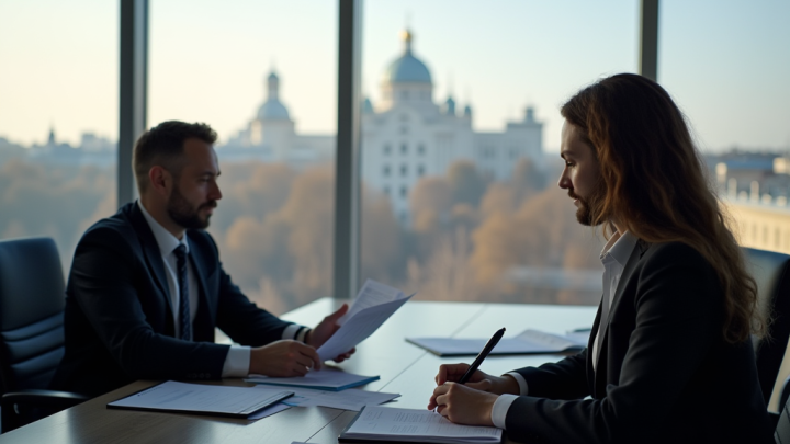 Наглядный пример к статье "Контрактный управляющий обучение [sc name="incity"]"