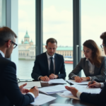 Наглядный пример к статье "Электронный акт приёмки: Лучший гайд в Улан-Удэ [sc name=year][/sc]"