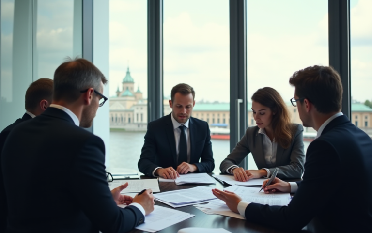 Наглядный пример к статье "Электронный акт приёмки: Лучший гайд в Улан-Удэ [sc name=year][/sc]"