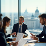 Наглядный пример к статье "Государственные заказчики в Улан-Удэ: Обязательный гайд [sc name=year][/sc]"