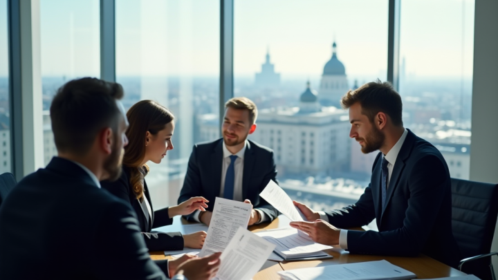 Наглядный пример к статье "Государственные заказчики в Улан-Удэ: Обязательный гайд [sc name=year][/sc]"