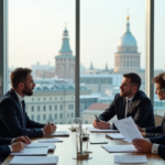 Наглядный пример к статье "Обучение контрактных управляющих — эффективная подготовка в Улан-Удэ"