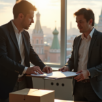 Наглядный пример к статье "Закупки 44-ФЗ — профессиональные советы в Улан-Удэ"