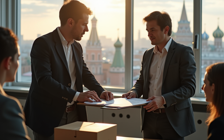 Наглядный пример к статье "Закупки 44-ФЗ — профессиональные советы в Улан-Удэ"