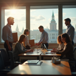 Наглядный пример к статье "Контрактный управляющий обучение в Улан-Удэ с нуля"