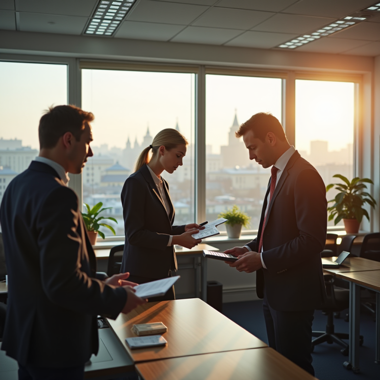 Наглядный пример к статье "Эксклюзивные курсы 44-ФЗ в Улан-Удэ эффективное планирование"