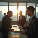 Наглядный пример к статье "Обновленные КБК: Обязательный полный список в Улан-Удэ [sc name=year][/sc]"