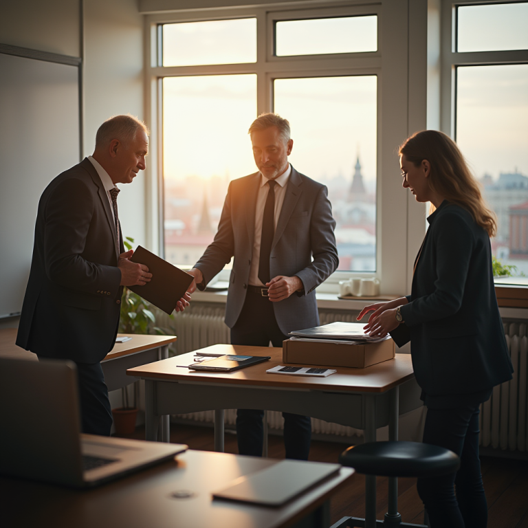 Графическое сопровождение статьи "Штрафы 44-ФЗ: Обязательный гид в Донецке [sc name=year][/sc]"