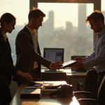 Наглядный пример к статье "44-ФЗ: важные риски заказчика в Улан-Удэ"