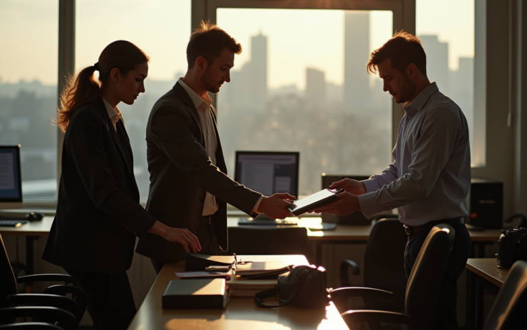 Наглядный пример к статье "44-ФЗ: важные риски заказчика в Улан-Удэ"