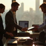 Наглядный пример к статье "Показатели объекта закупки: Обязательное руководство в Улан-Удэ"