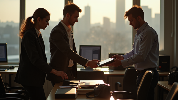 Наглядный пример к статье "Показатели объекта закупки: Обязательное руководство в Улан-Удэ"