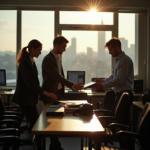 Наглядный пример к статье "Обучение госзакупкам в Улан-Удэ: контроль исполнения эффективный"