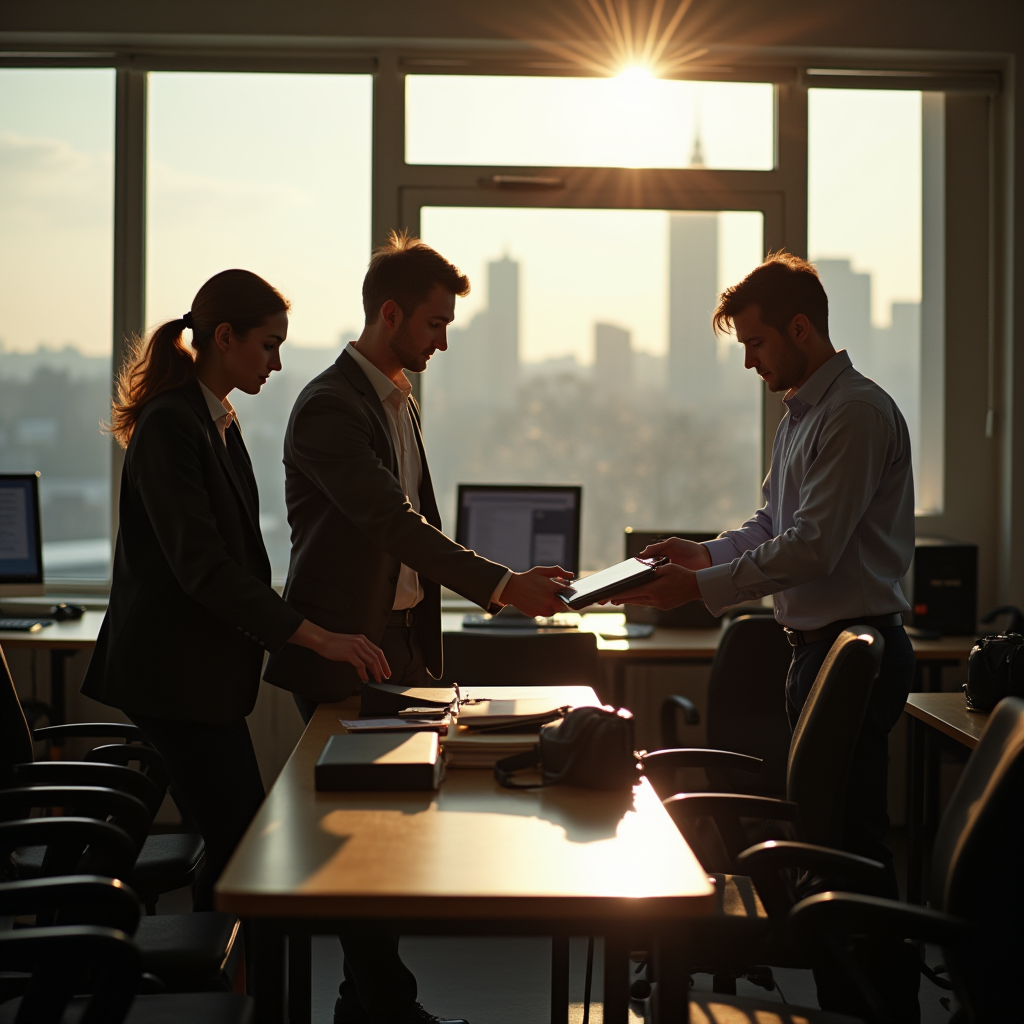 Наглядный пример к статье "Обучение госзакупкам в Улан-Удэ: контроль исполнения эффективный"