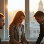 Наглядный пример к статье "Критерии оценки: лучший обзор нарушений в Улан-Удэ [sc name=year][/sc]"