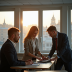 Наглядный пример к статье "44-ФЗ: Обязательное обучение закупкам в Улан-Удэ без нарушений"