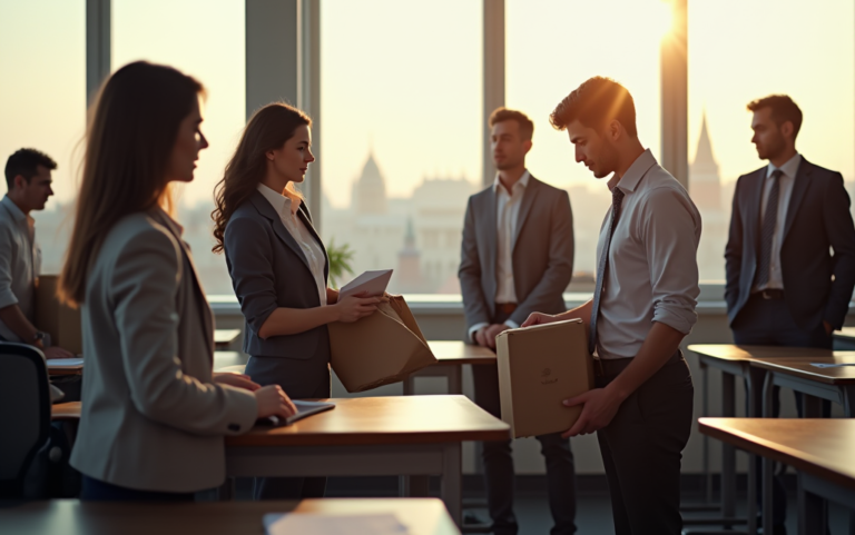 Наглядный пример к статье "Реестр IT-расходов: Обязательный Контроль в Улан-Удэ [sc name=year][/sc]"