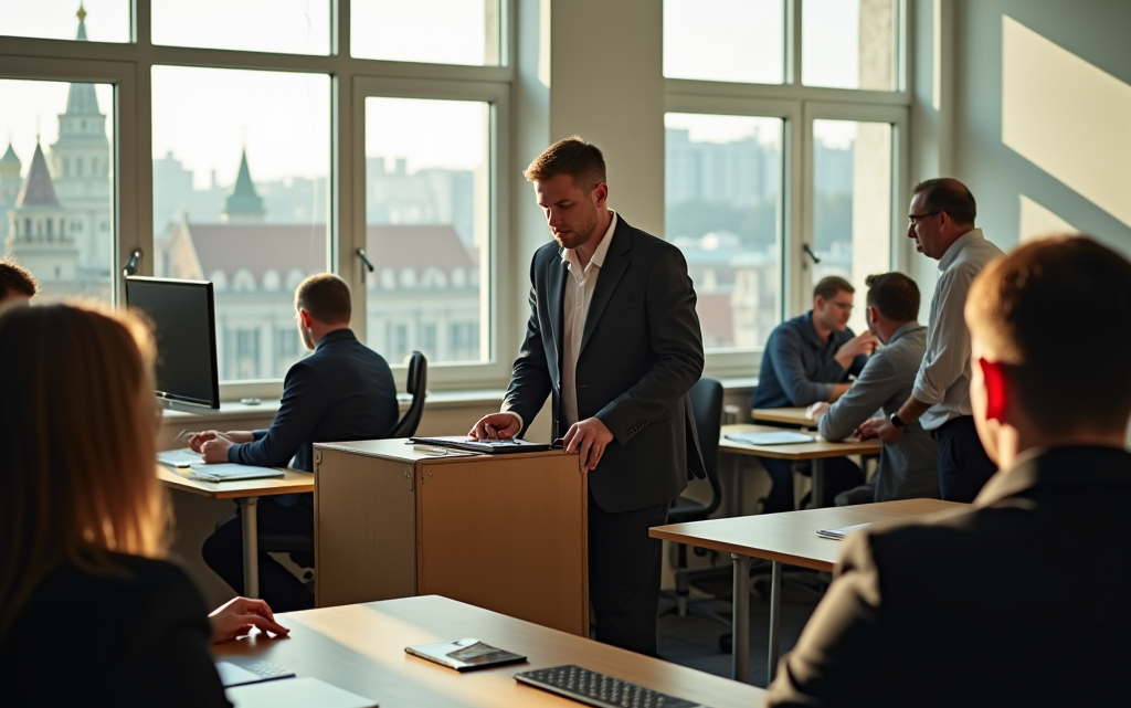 Поясняющая иллюстрация к материалу "Антидемпинговые меры: лучшая защита госзакупок в Саратове [sc name=year][/sc]"