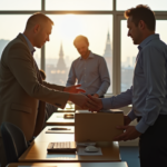 Наглядный пример к статье "Обучение по 44-ФЗ: Обязательный курс в Улан-Удэ [sc name=year][/sc]"