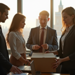 Наглядный пример к статье "Контроль закупок: обязательный аудит в Улан-Удэ"