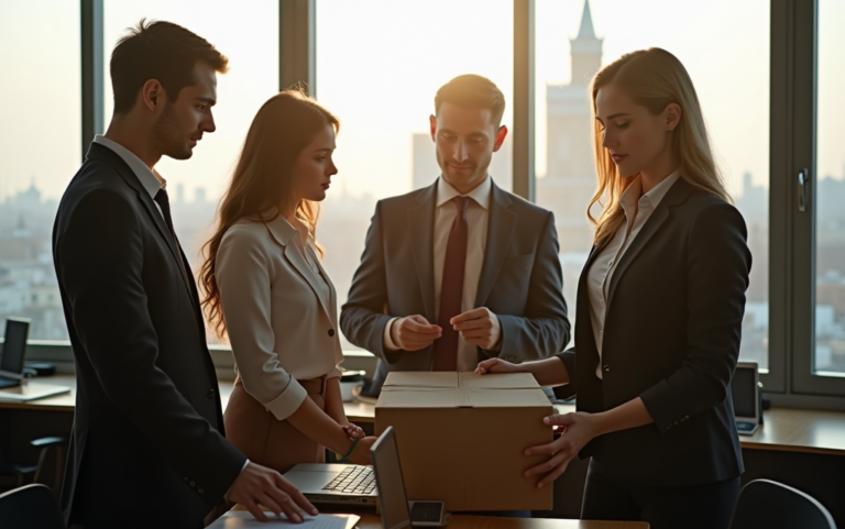 Наглядный пример к статье "Контроль закупок: обязательный аудит в Улан-Удэ"