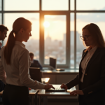 Наглядный пример к статье "44-ФЗ изменения: Важные обновления в Улан-Удэ [sc name=year][/sc]"