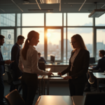 Наглядный пример к статье "Корректировка контрактов: Обязательные изменения в Улан-Удэ [sc name=year][/sc]"