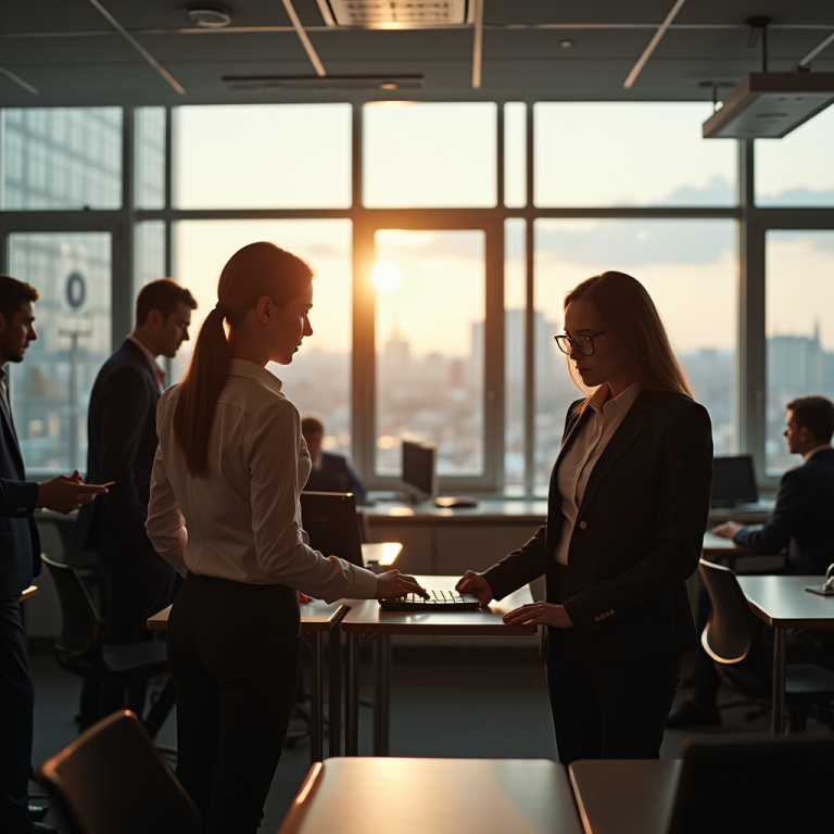 Наглядный пример к статье "Корректировка контрактов: Обязательные изменения в Улан-Удэ [sc name=year][/sc]"