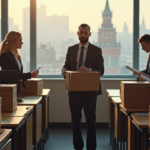 Наглядный пример к статье "Курсы по 44-ФЗ: Лучший старт карьеры в Улан-Удэ [sc name=year][/sc]"