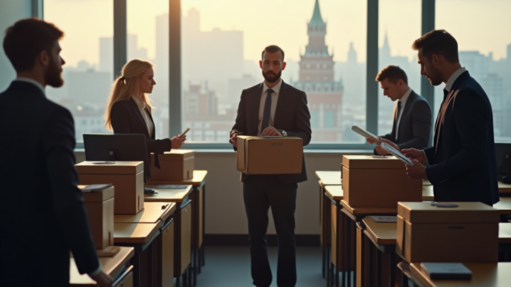 Наглядный пример к статье "Курсы по 44-ФЗ: Лучший старт карьеры в Улан-Удэ [sc name=year][/sc]"