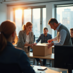 Наглядный пример к статье "Вебинары для поставщиков: Обязательный курс роста в Улан-Удэ [sc name=year][/sc]"