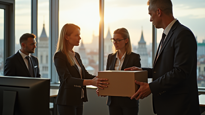 Графическое сопровождение статьи "Офсетные контракты: Обязательные изменения во Владимире [sc name=year][/sc]"