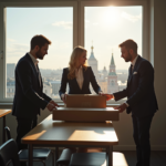 Наглядный пример к статье "Неконкурентные закупки: Обязательное руководство в Улан-Удэ [sc name=year][/sc]"