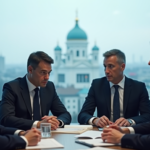 Наглядный пример к статье "Обучение электронных площадок в Улан-Удэ лучшие практики"