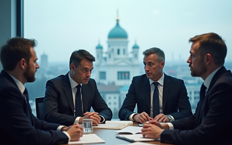 Наглядный пример к статье "Обучение электронных площадок в Улан-Удэ лучшие практики"