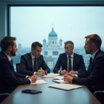 Наглядный пример к статье "Потеря денег: Обязательный урок в Улан-Удэ [sc name=year][/sc]"