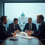 Наглядный пример к статье "Закупка услуг обучение в Улан-Удэ"