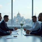 Наглядный пример к статье "Контроль закупок — эффективный аудит 44-ФЗ в Улан-Удэ"