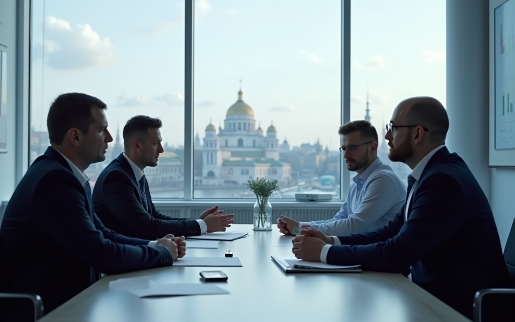 Наглядный пример к статье "Контроль закупок — эффективный аудит 44-ФЗ в Улан-Удэ"