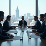 Наглядный пример к статье "Оценка заявок — профессиональное обучение закупкам в Улан-Удэ"