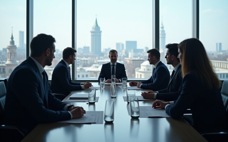 Наглядный пример к статье "Оценка заявок — профессиональное обучение закупкам в Улан-Удэ"