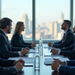 Наглядный пример к статье "Сложные закупки в Улан-Удэ: Лучшие советы специалистам"